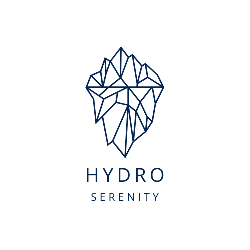 Hydro Serenity